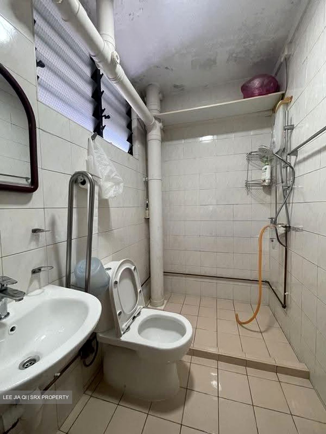Blk 749 Woodlands Circle (Woodlands), HDB 5 Rooms #626633551